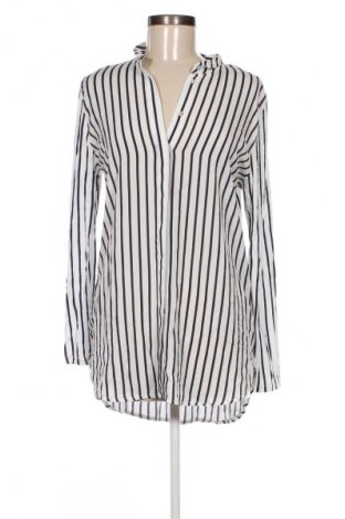 Damenbluse Street One, Größe M, Farbe Mehrfarbig, Preis 28,99 €