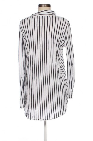Damenbluse Street One, Größe M, Farbe Mehrfarbig, Preis 28,99 €