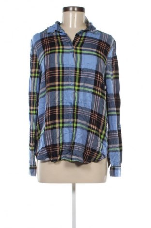 Damenbluse Street One, Größe S, Farbe Mehrfarbig, Preis 28,99 €