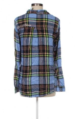 Damenbluse Street One, Größe S, Farbe Mehrfarbig, Preis 28,99 €