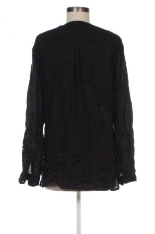 Damenbluse Street One, Größe XL, Farbe Schwarz, Preis 28,99 €