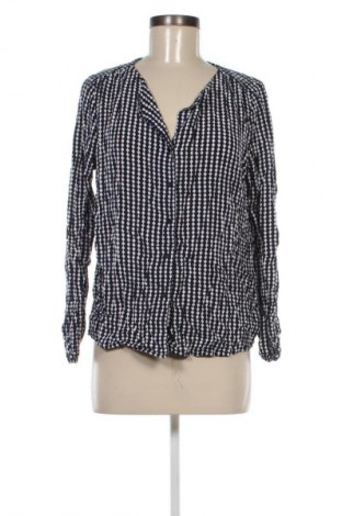 Damenbluse Street One, Größe S, Farbe Mehrfarbig, Preis 28,99 €