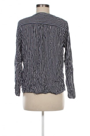 Damenbluse Street One, Größe S, Farbe Mehrfarbig, Preis 28,99 €