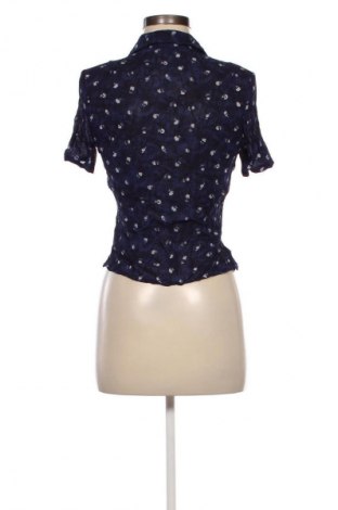 Damenbluse Street One, Größe S, Farbe Mehrfarbig, Preis 15,50 €