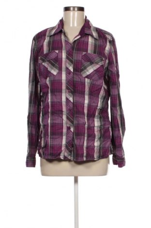 Damenbluse Street One, Größe L, Farbe Mehrfarbig, Preis € 20,97