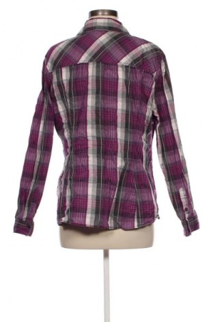Damenbluse Street One, Größe L, Farbe Mehrfarbig, Preis € 20,97