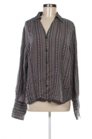 Damska koszula Style & Co, Rozmiar XL, Kolor Kolorowy, Cena 81,99 zł