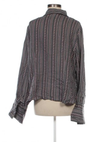 Damska koszula Style & Co, Rozmiar XL, Kolor Kolorowy, Cena 81,99 zł