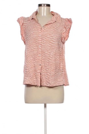 Cămașă de femei Summum Woman, Mărime S, Culoare Multicolor, Preț 84,99 Lei