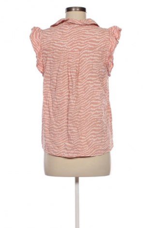 Cămașă de femei Summum Woman, Mărime S, Culoare Multicolor, Preț 84,99 Lei