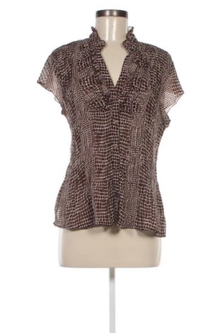 Női ing Sunny Leigh, Méret XL, Szín Sokszínű, Ár 3 939 Ft