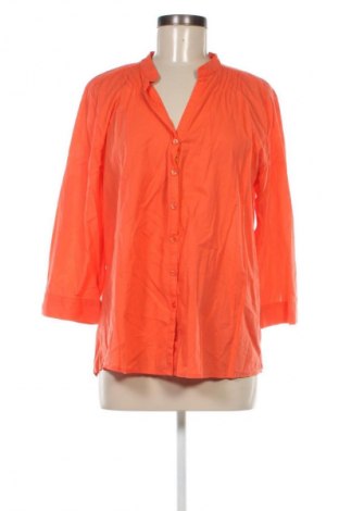 Női ing Suzanna, Méret XL, Szín Narancssárga
, Ár 3 379 Ft