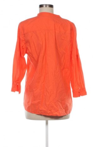 Női ing Suzanna, Méret XL, Szín Narancssárga
, Ár 3 379 Ft