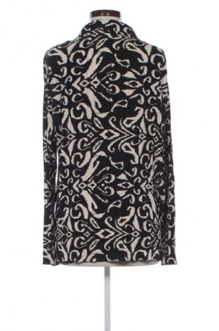 Damenbluse Suzanne Grae, Größe XL, Farbe Mehrfarbig, Preis 28,99 €