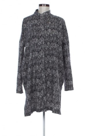 Damenbluse Sweewe, Größe S, Farbe Mehrfarbig, Preis 17,99 €
