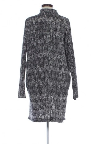 Damenbluse Sweewe, Größe S, Farbe Mehrfarbig, Preis 17,99 €