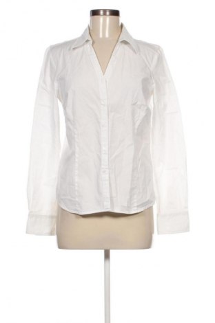 Damenbluse TCM, Größe M, Farbe Weiß, Preis 17,99 €