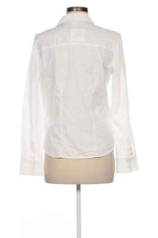 Damenbluse TCM, Größe M, Farbe Weiß, Preis 17,99 €