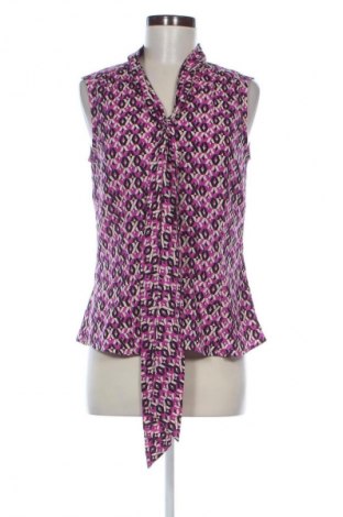 Damenbluse Tahari By Arthur S. Levine, Größe S, Farbe Mehrfarbig, Preis 33,99 €