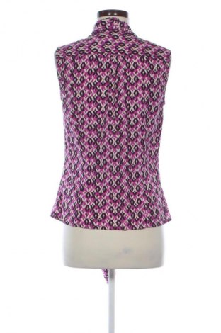 Damenbluse Tahari By Arthur S. Levine, Größe S, Farbe Mehrfarbig, Preis 33,99 €