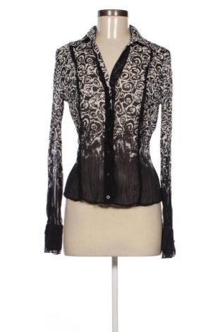 Damenbluse Taifun, Größe S, Farbe Mehrfarbig, Preis € 15,99