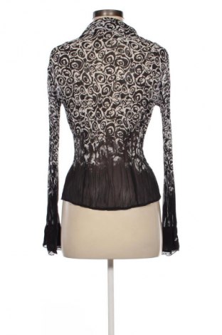 Damenbluse Taifun, Größe S, Farbe Mehrfarbig, Preis € 15,99