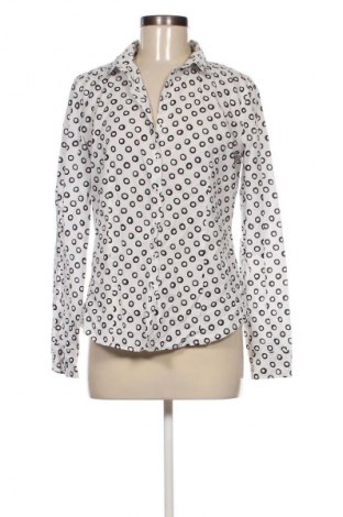 Damenbluse Taifun, Größe M, Farbe Mehrfarbig, Preis € 28,18