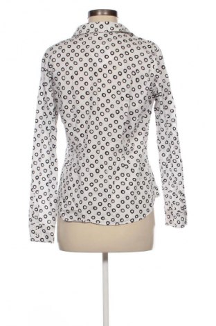 Damenbluse Taifun, Größe M, Farbe Mehrfarbig, Preis € 28,18