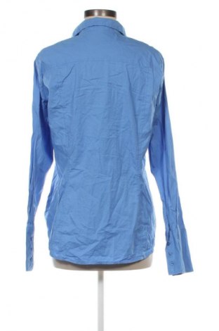 Damska koszula Takko Fashion, Rozmiar XL, Kolor Niebieski, Cena 81,99 zł