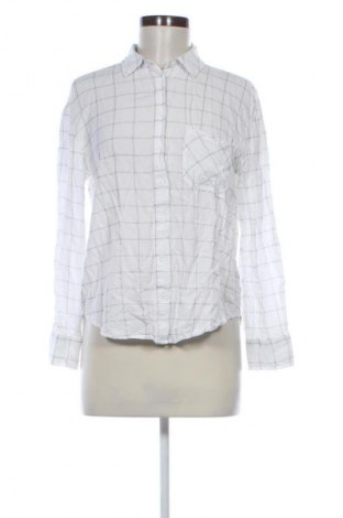 Dámska košeľa  Tally Weijl, Veľkosť S, Farba Viacfarebná, Cena  14,95 €