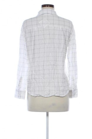 Dámska košeľa  Tally Weijl, Veľkosť S, Farba Viacfarebná, Cena  14,95 €