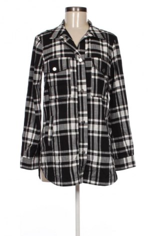 Damenbluse Tally Weijl, Größe S, Farbe Mehrfarbig, Preis 7,99 €