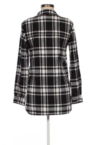 Damenbluse Tally Weijl, Größe S, Farbe Mehrfarbig, Preis 7,99 €