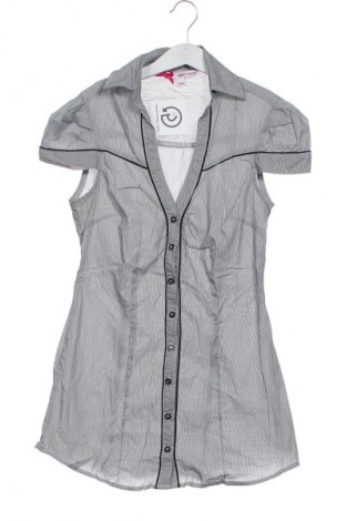 Damenbluse Tally Weijl, Größe XS, Farbe Mehrfarbig, Preis 9,99 €