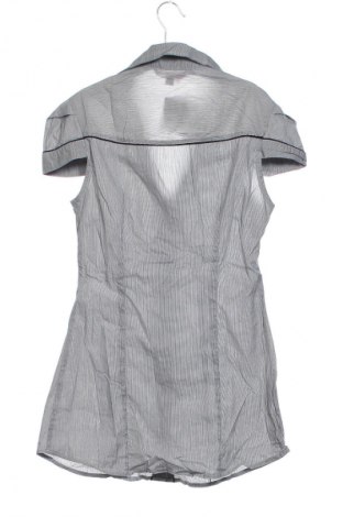 Damenbluse Tally Weijl, Größe XS, Farbe Mehrfarbig, Preis 9,99 €