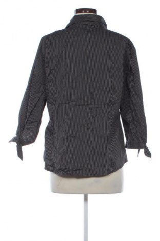 Dámska košeľa  Target, Veľkosť XL, Farba Viacfarebná, Cena  14,95 €