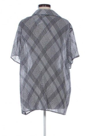 Női ing Target, Méret XXL, Szín Sokszínű, Ár 10 839 Ft