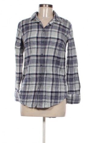 Damenbluse Target, Größe M, Farbe Mehrfarbig, Preis 17,99 €