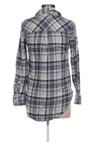 Damenbluse Target, Größe M, Farbe Mehrfarbig, Preis 17,99 €