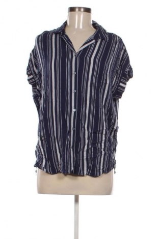 Cămașă de femei Target, Mărime S, Culoare Multicolor, Preț 84,99 Lei