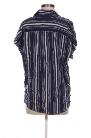 Cămașă de femei Target, Mărime S, Culoare Multicolor, Preț 84,99 Lei