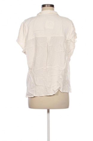 Damenbluse Target, Größe L, Farbe Weiß, Preis 17,99 €