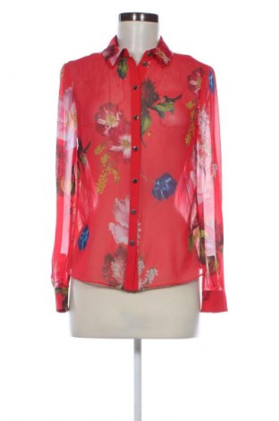 Cămașă de femei Ted Baker, Mărime S, Culoare Multicolor, Preț 254,99 Lei