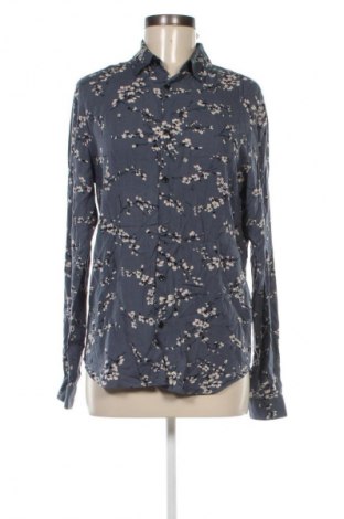 Damska koszula The Kooples, Rozmiar S, Kolor Kolorowy, Cena 452,99 zł