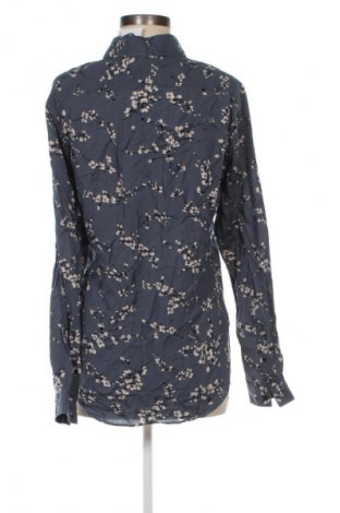 Damska koszula The Kooples, Rozmiar S, Kolor Kolorowy, Cena 452,99 zł