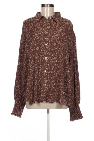 Damenbluse Tippy, Größe XXL, Farbe Mehrfarbig, Preis 17,99 €