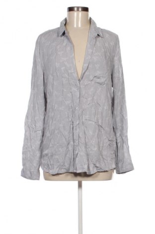 Cămașă de femei Tom & Rose, Mărime XL, Culoare Multicolor, Preț 70,99 Lei