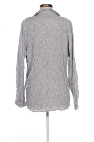 Cămașă de femei Tom & Rose, Mărime XL, Culoare Multicolor, Preț 70,99 Lei
