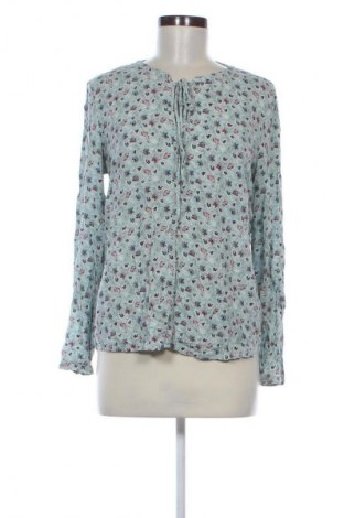 Cămașă de femei Tom Tailor, Mărime M, Culoare Multicolor, Preț 139,99 Lei