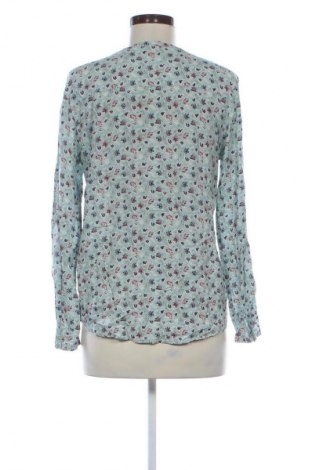 Cămașă de femei Tom Tailor, Mărime M, Culoare Multicolor, Preț 139,99 Lei